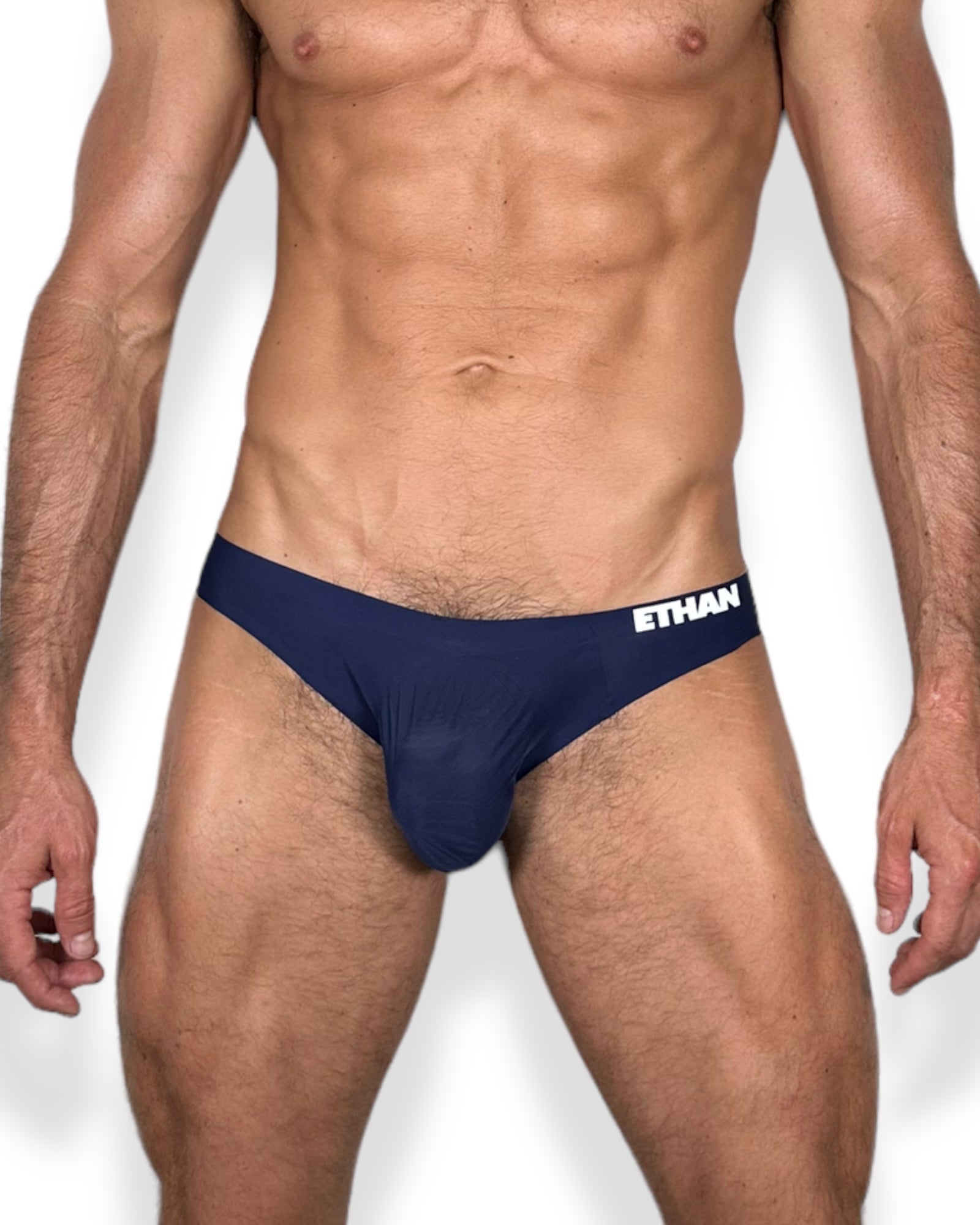 Adriatic Sea Bikini | MEN UNDERWEAR | ETHAN UNDERWEAR | OUTFAIR | OUTFAIR