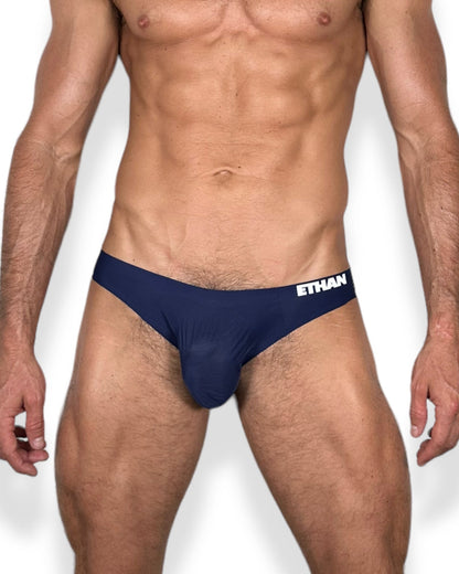 Adriatic Sea Bikini | MEN UNDERWEAR | ETHAN UNDERWEAR | OUTFAIR | OUTFAIR