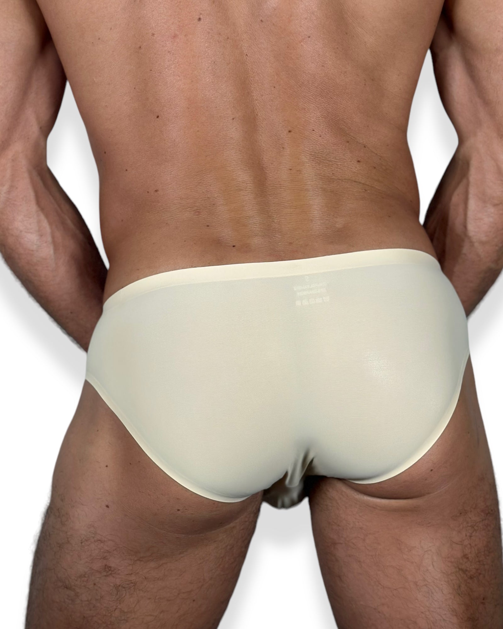 Sandy Briefs | MEN UNDERWEAR | ETHAN UNDERWEAR | OUTFAIR | OUTFAIR