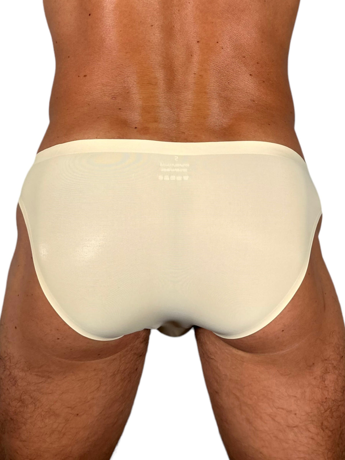 Sandy Bikini | MEN UNDERWEAR | ETHAN UNDERWEAR | OUTFAIR | OUTFAIR