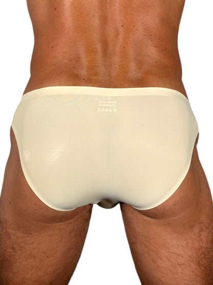 Sandy Bikini | MEN UNDERWEAR | ETHAN UNDERWEAR | OUTFAIR | OUTFAIR