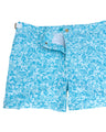 Casuarina 02 Shorts