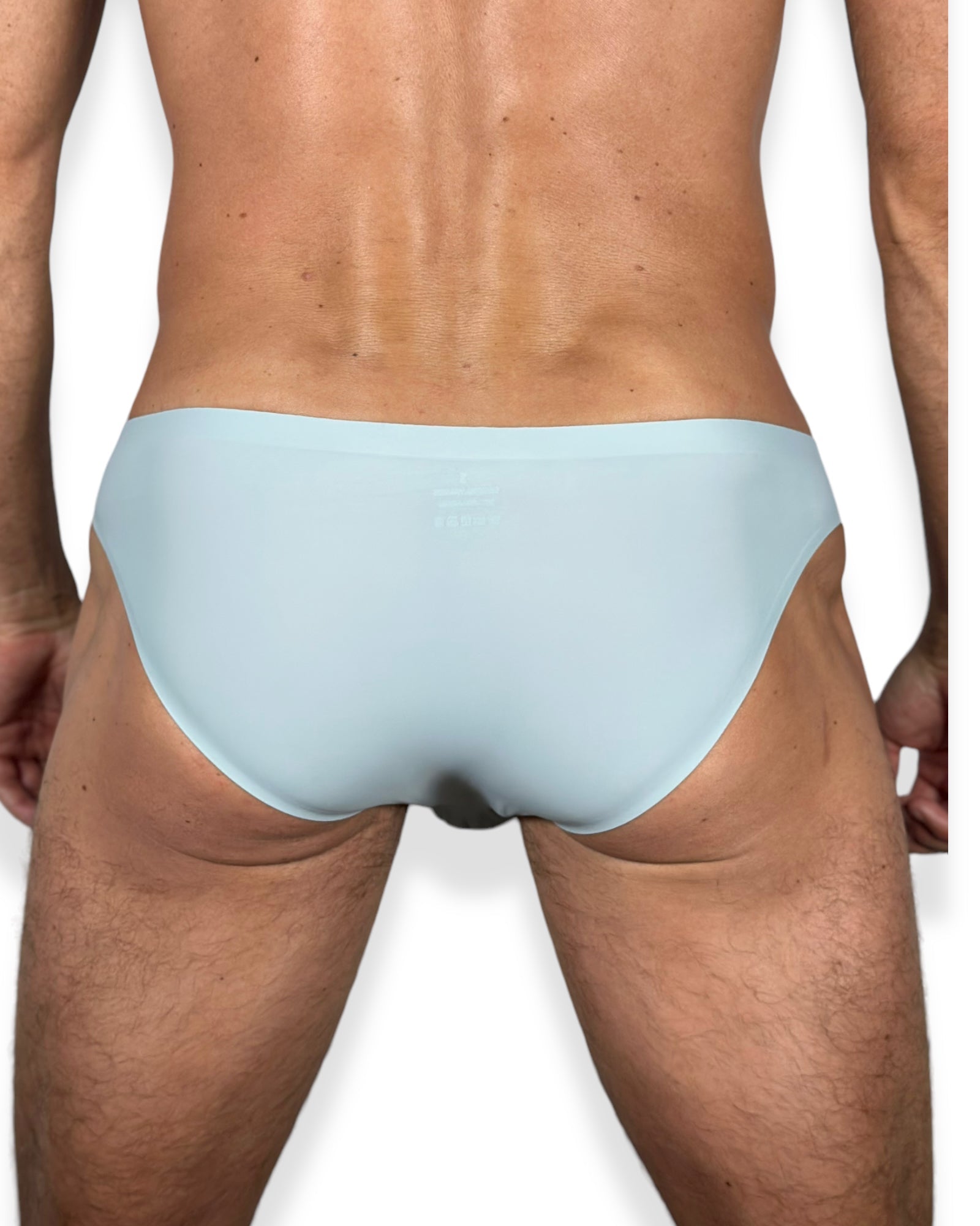 Stone Bikini | MEN UNDERWEAR | ETHAN UNDERWEAR | OUTFAIR | OUTFAIR