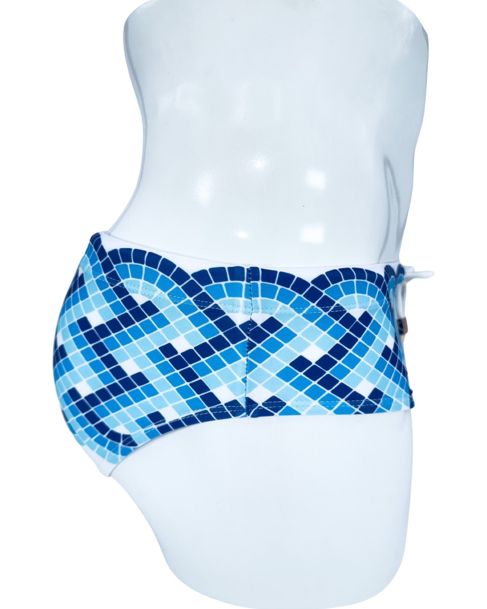 CASUARINA 05 BRIEF | MEN SWIMWEAR | KBAYO | OUTFAIR | OUTFAIR