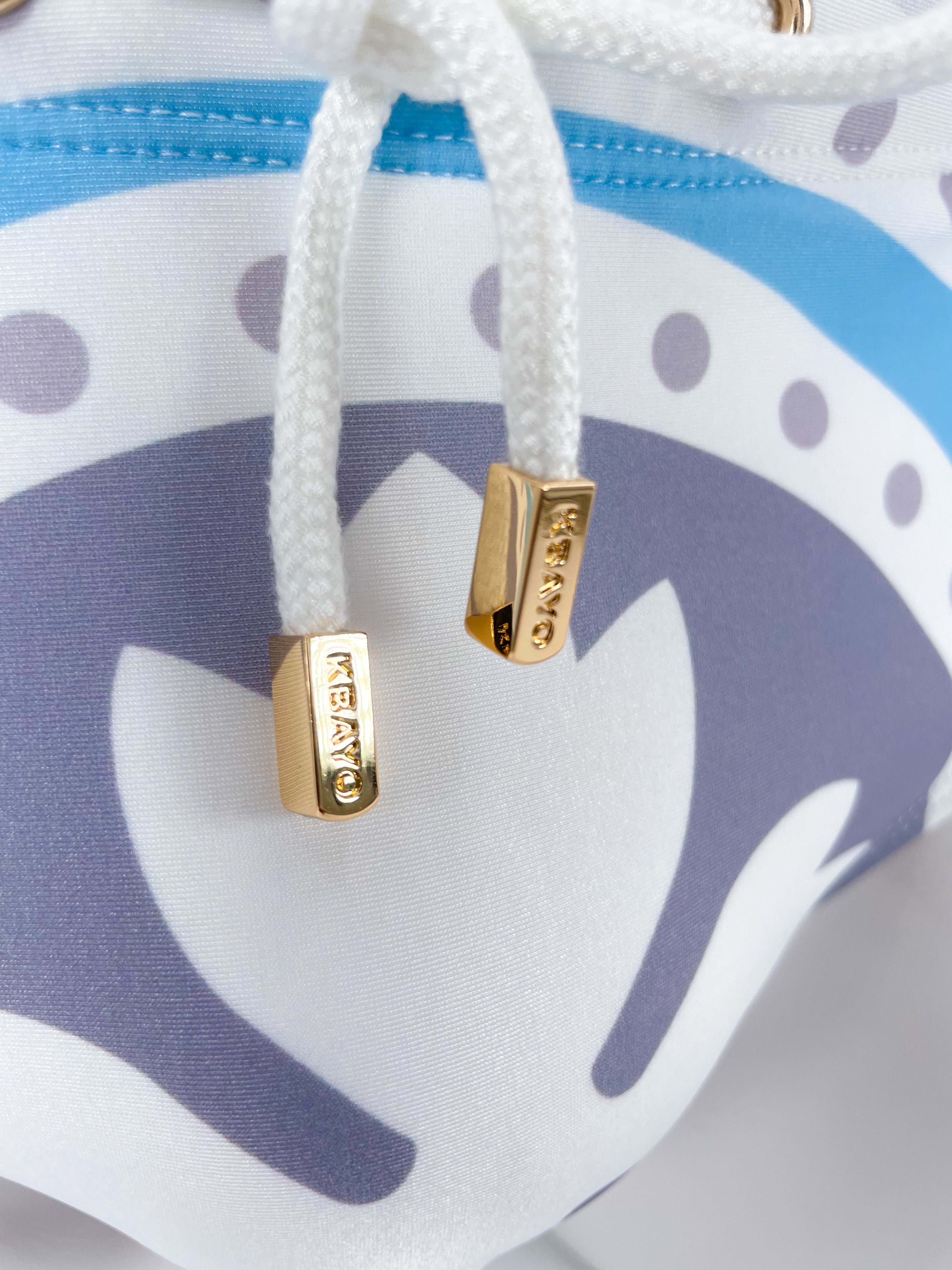 FISHER ISLAND BRIEFS | MEN SWIMWEAR | KBAYO | OUTFAIR | OUTFAIR