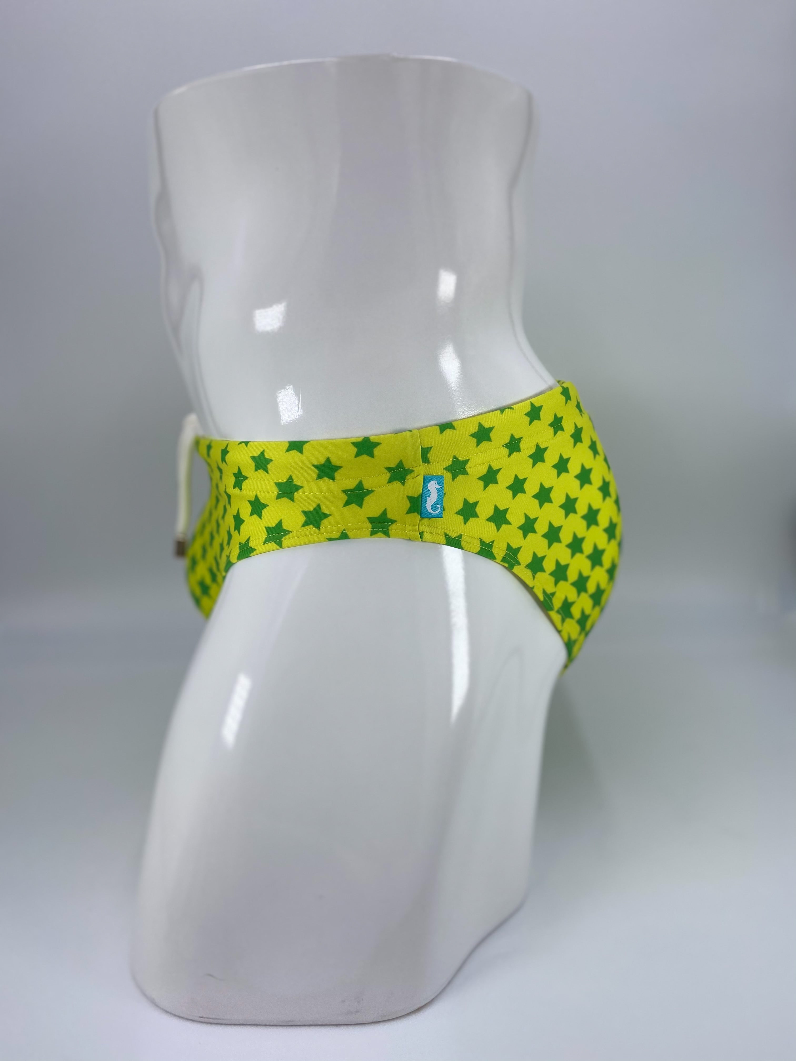 Margarita Swimsuit | SWIMWEAR | KBAYO | OUTFAIR