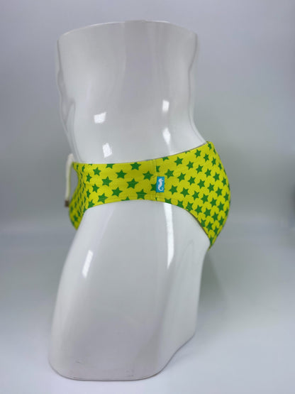 Margarita Swimsuit | SWIMWEAR | KBAYO | OUTFAIR