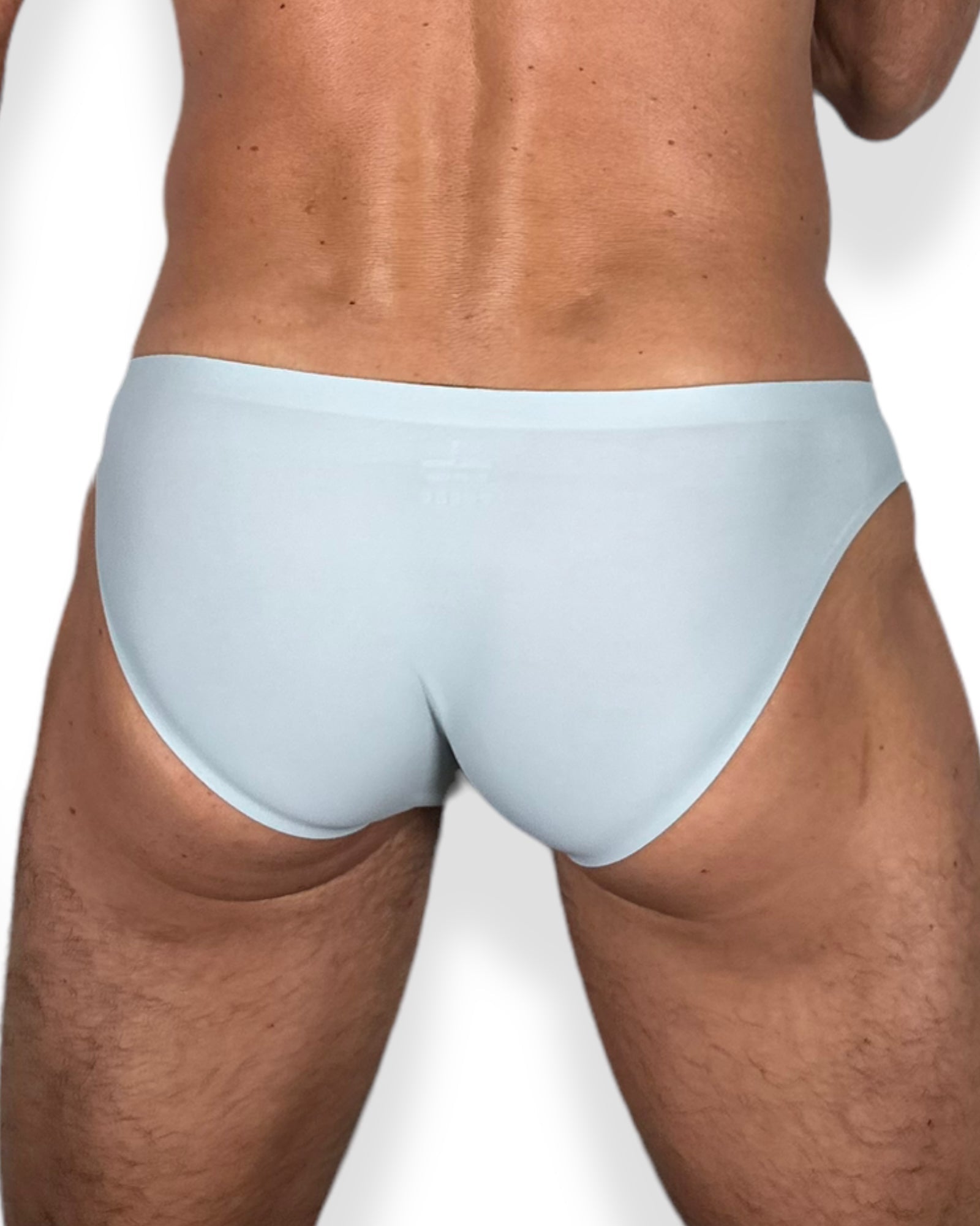 Stone Bikini | MEN UNDERWEAR | ETHAN UNDERWEAR | OUTFAIR | OUTFAIR