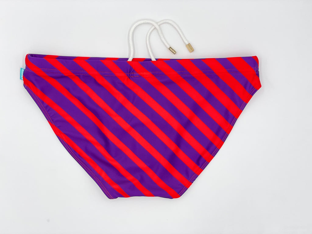 Washington Avenue Swimsuit