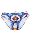 CASUARINA 07 BRIEF