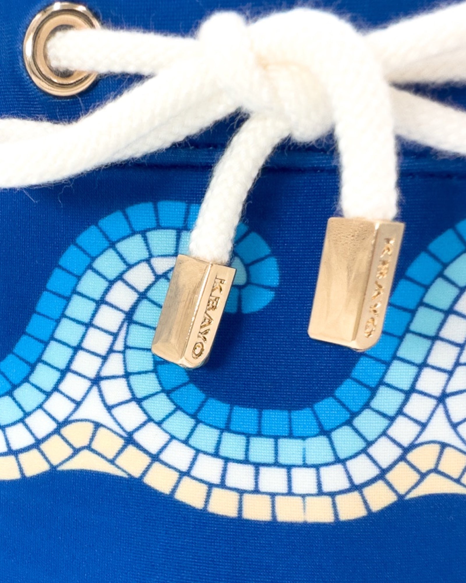 CASUARINA 04 BRIEF | MEN SWIMWEAR | KBAYO | OUTFAIR | OUTFAIR