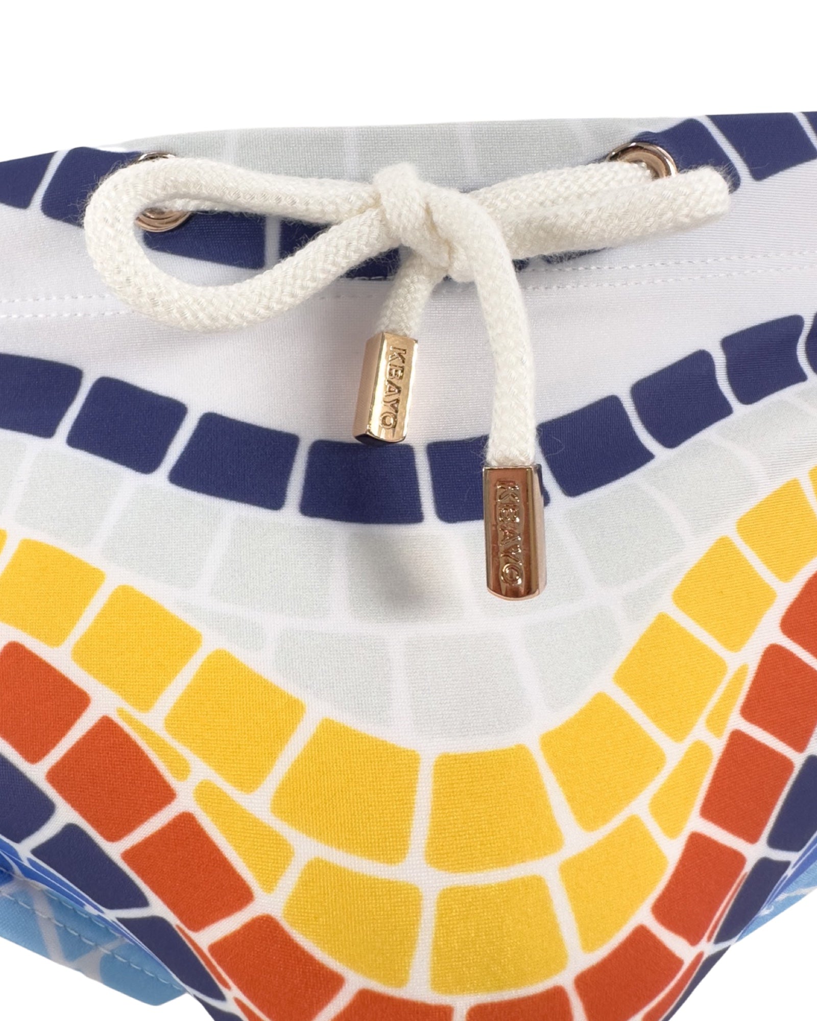 CASUARINA 06 BRIEF | MEN SWIMWEAR | KBAYO | OUTFAIR | OUTFAIR