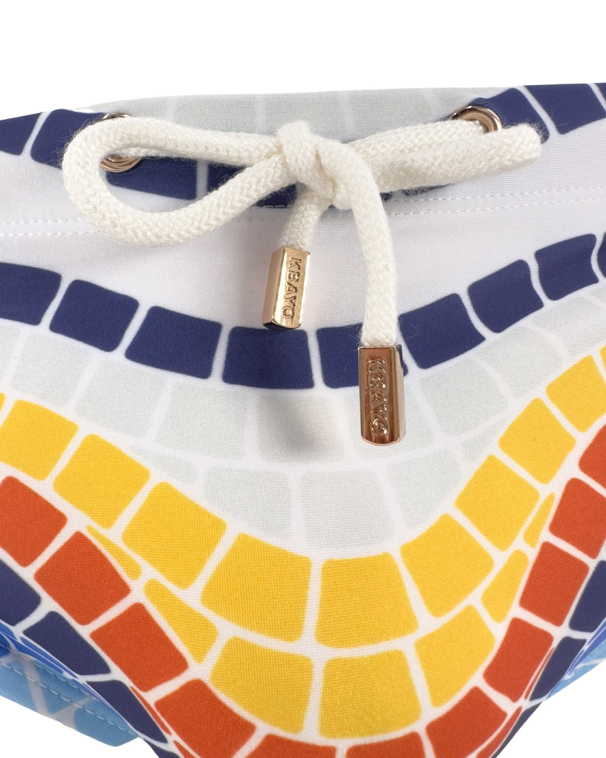 CASUARINA 06 BRIEF | MEN SWIMWEAR | KBAYO | OUTFAIR | OUTFAIR