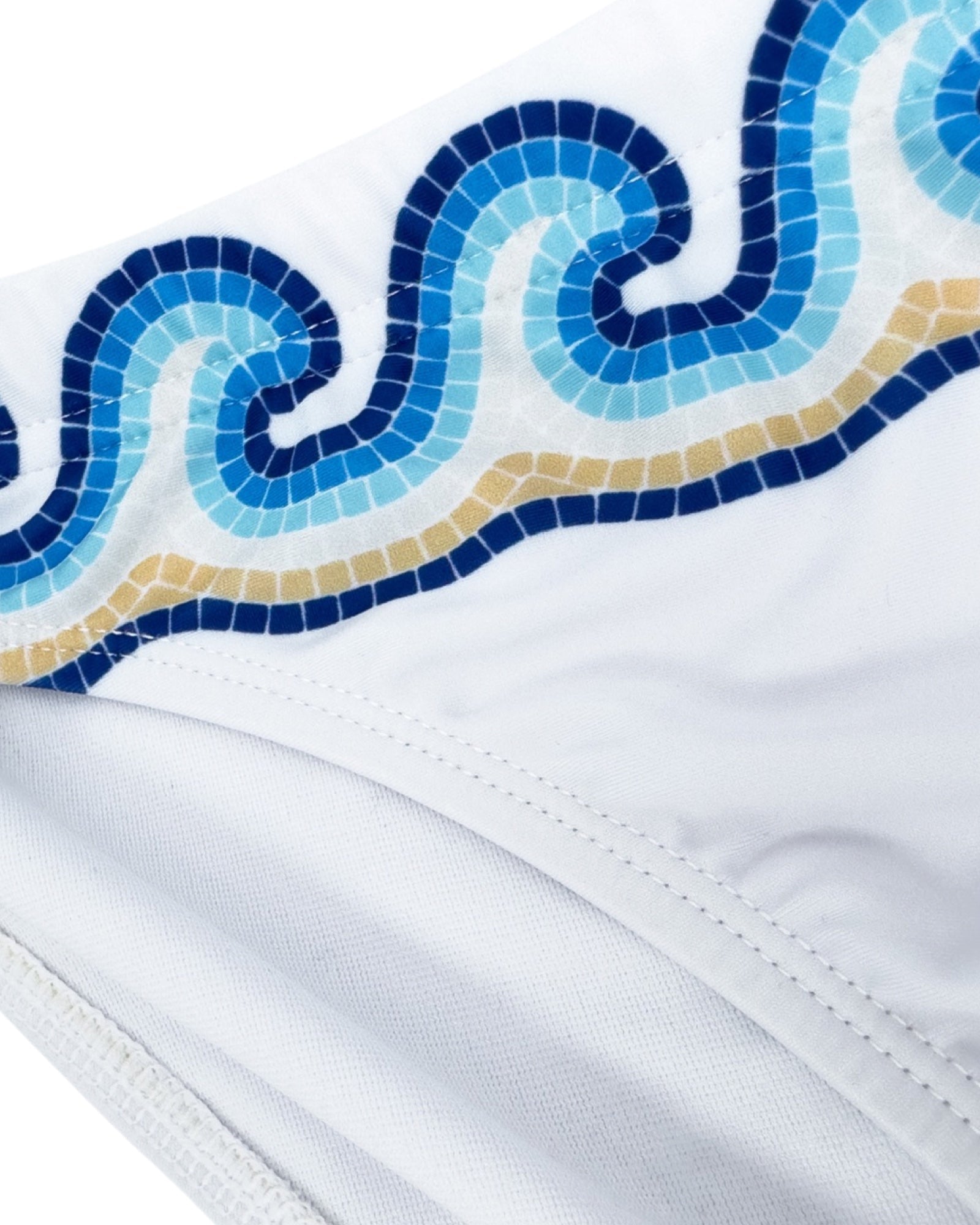 CASUARINA 03 | MEN SWIMWEAR | KBAYO | OUTFAIR | OUTFAIR