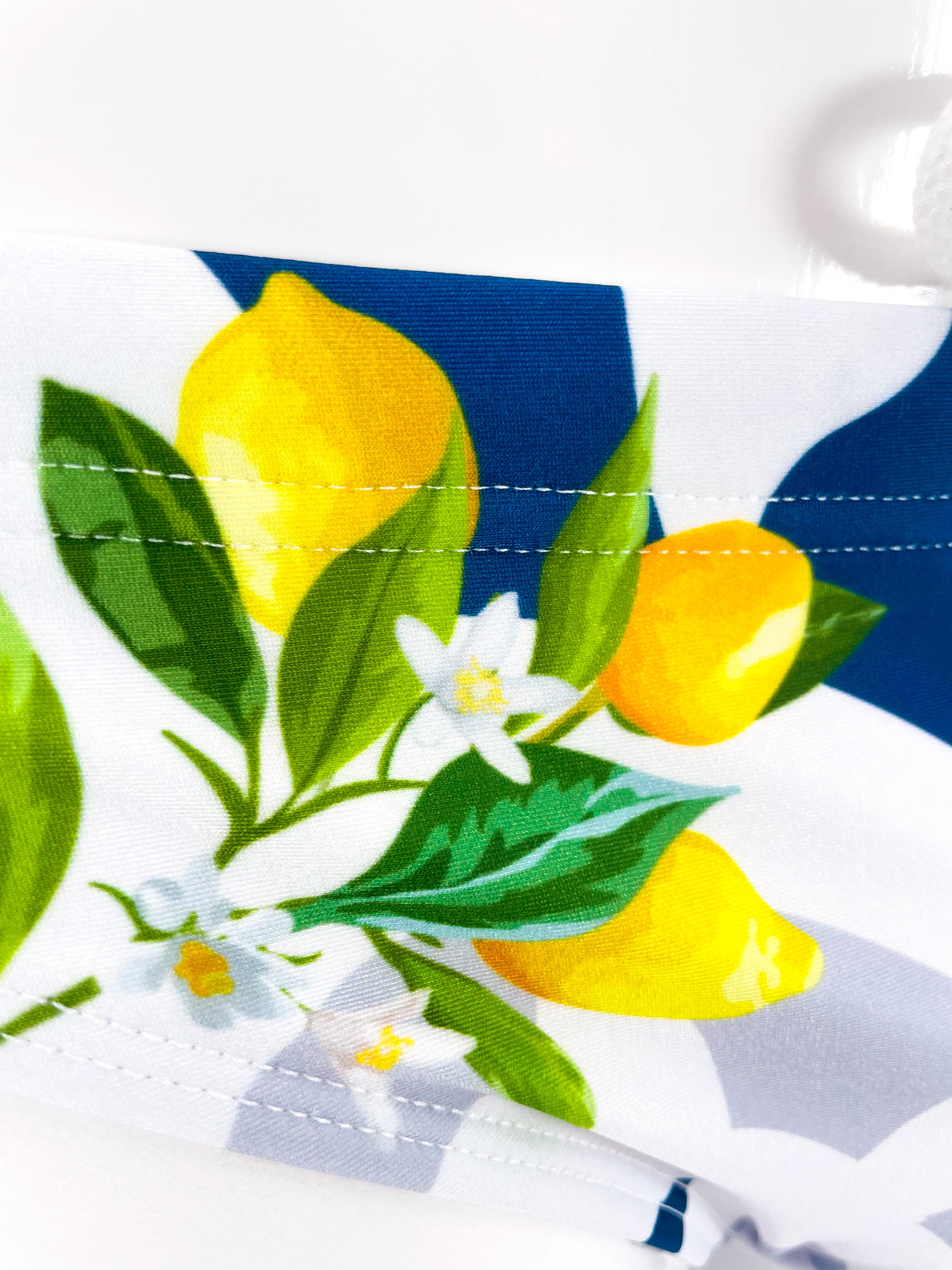 HAVANA VIEW SWIMSUIT | MEN SWIMWEAR | KBAYO | OUTFAIR | OUTFAIR