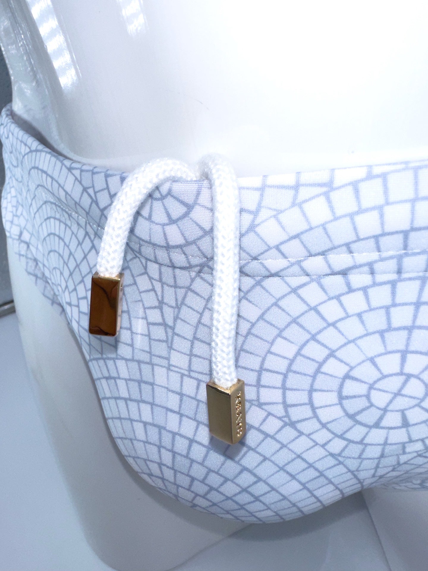 CASUARINA 01 | MEN SWIMWEAR | KBAYO | OUTFAIR | OUTFAIR