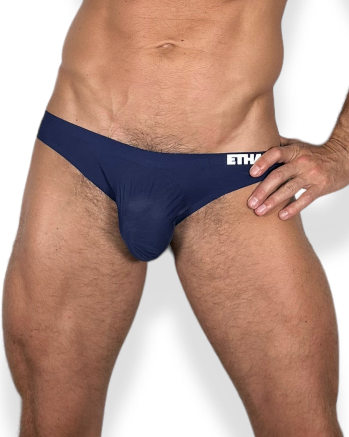 Adriatic Sea Bikini | MEN UNDERWEAR | ETHAN UNDERWEAR | OUTFAIR | OUTFAIR