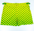 Margarita Shorts