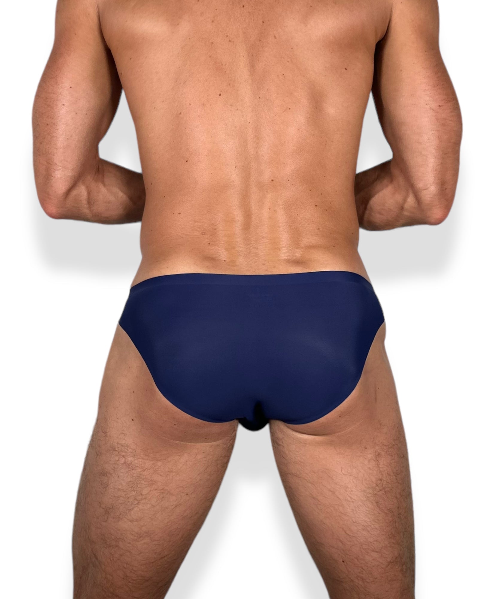 Adriatic Sea Bikini | MEN UNDERWEAR | ETHAN UNDERWEAR | OUTFAIR | OUTFAIR