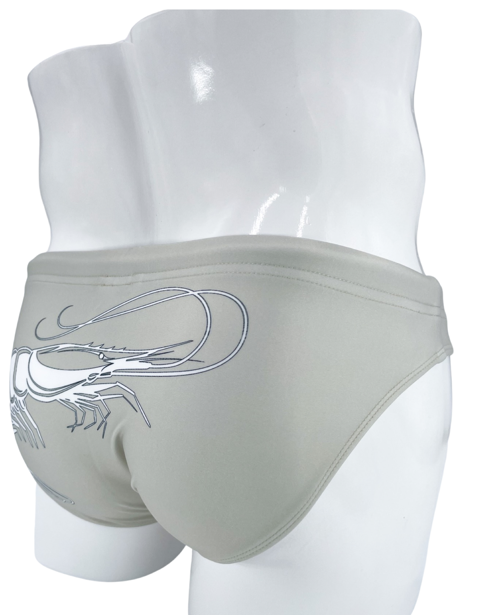 The Royal Swimsuit | MEN SWIMWEAR | KBAYO | OUTFAIR | OUTFAIR