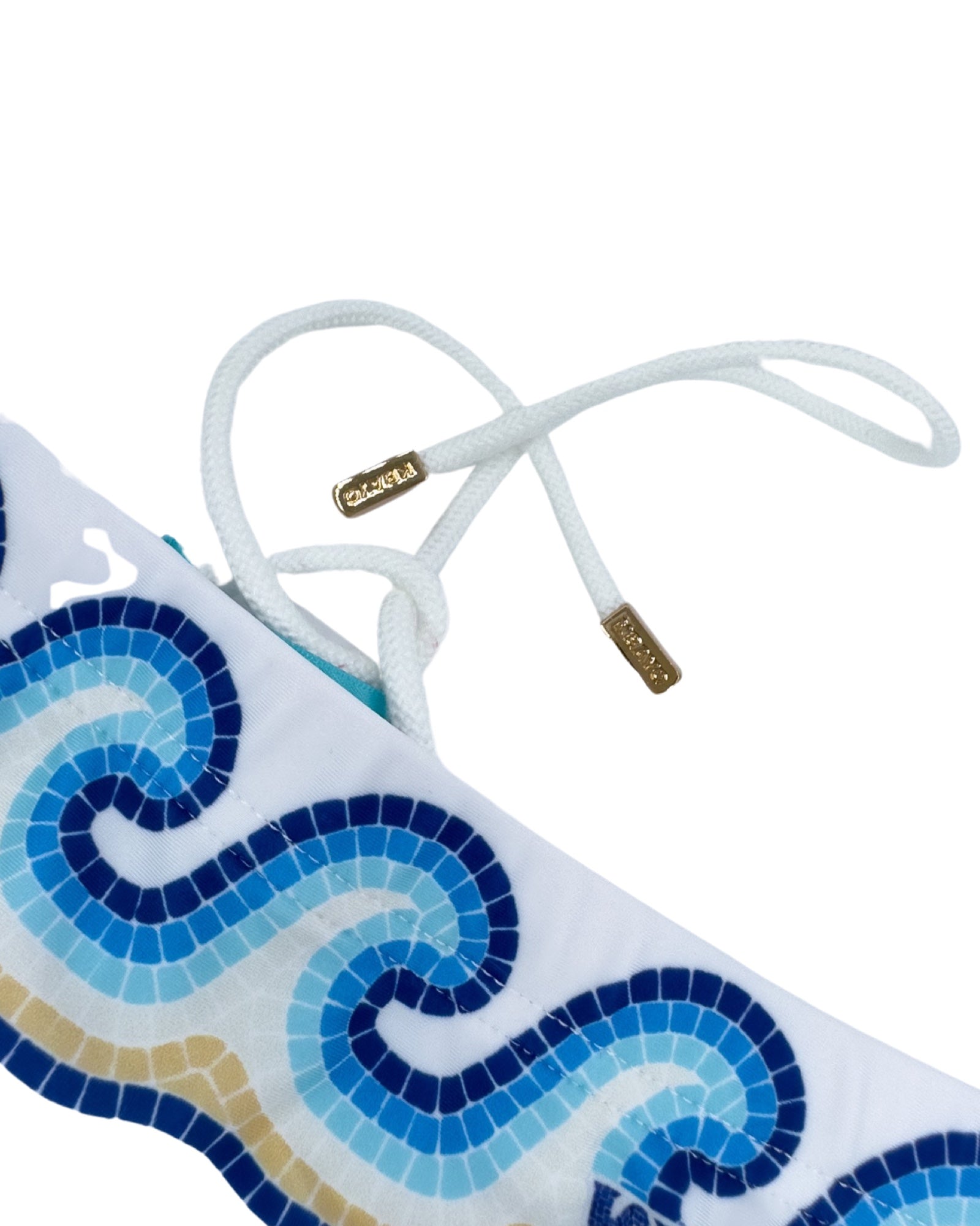 CASUARINA 03 | MEN SWIMWEAR | KBAYO | OUTFAIR | OUTFAIR