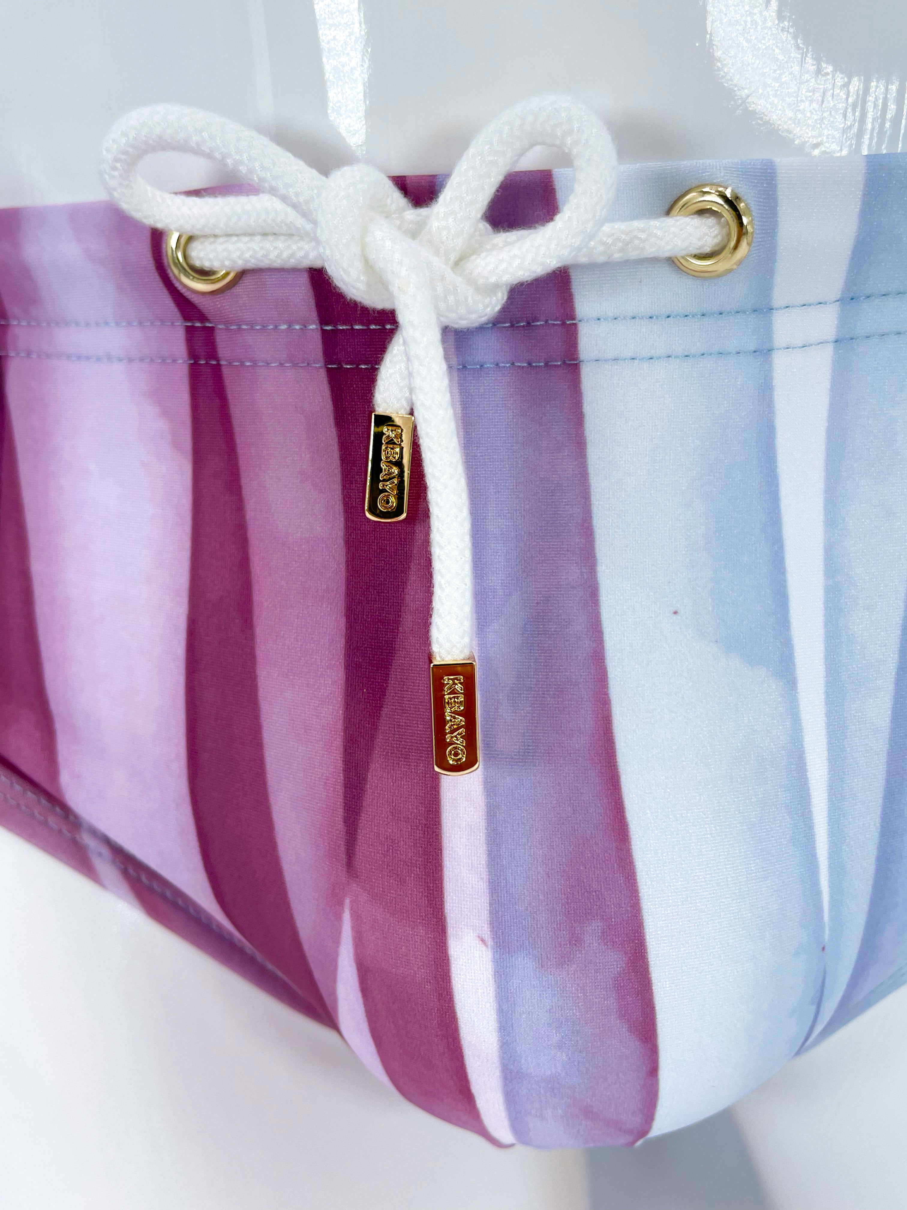 Merlot Sunset Briefs | MEN SWIMWEAR | KBAYO | OUTFAIR | OUTFAIR