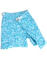 Casuarina 02 Shorts