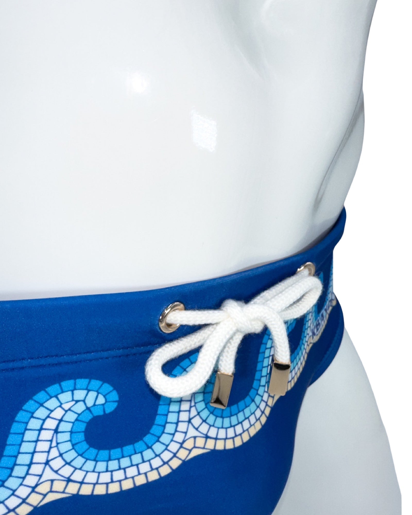 CASUARINA 04 BRIEF | MEN SWIMWEAR | KBAYO | OUTFAIR | OUTFAIR