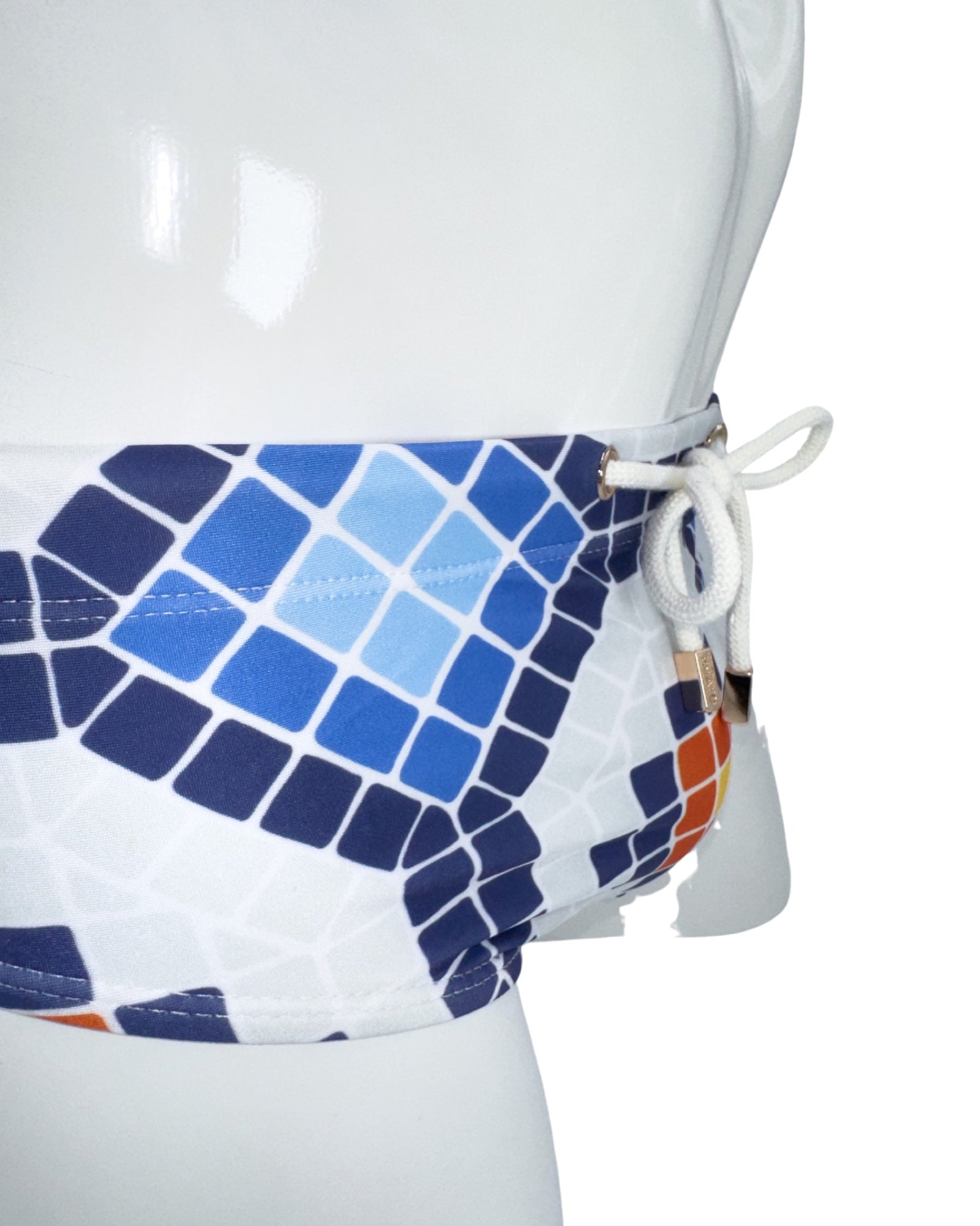 CASUARINA 07 BRIEF | MEN SWIMWEAR | KBAYO | OUTFAIR | OUTFAIR