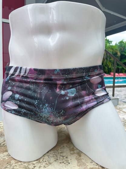 Pandora's dream Sunga | MEN SWIMWEAR | JCASTELL | OUTFAIR | OUTFAIR