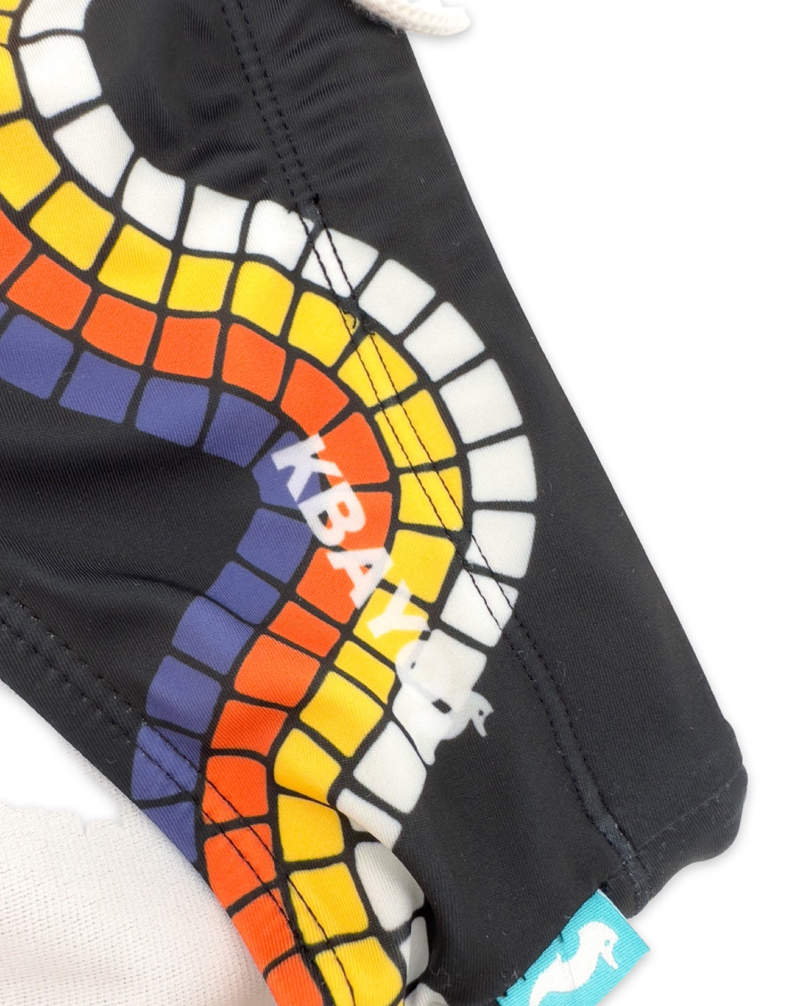 CASUARINA 08 BRIEF | MEN SWIMWEAR | KBAYO | OUTFAIR | OUTFAIR