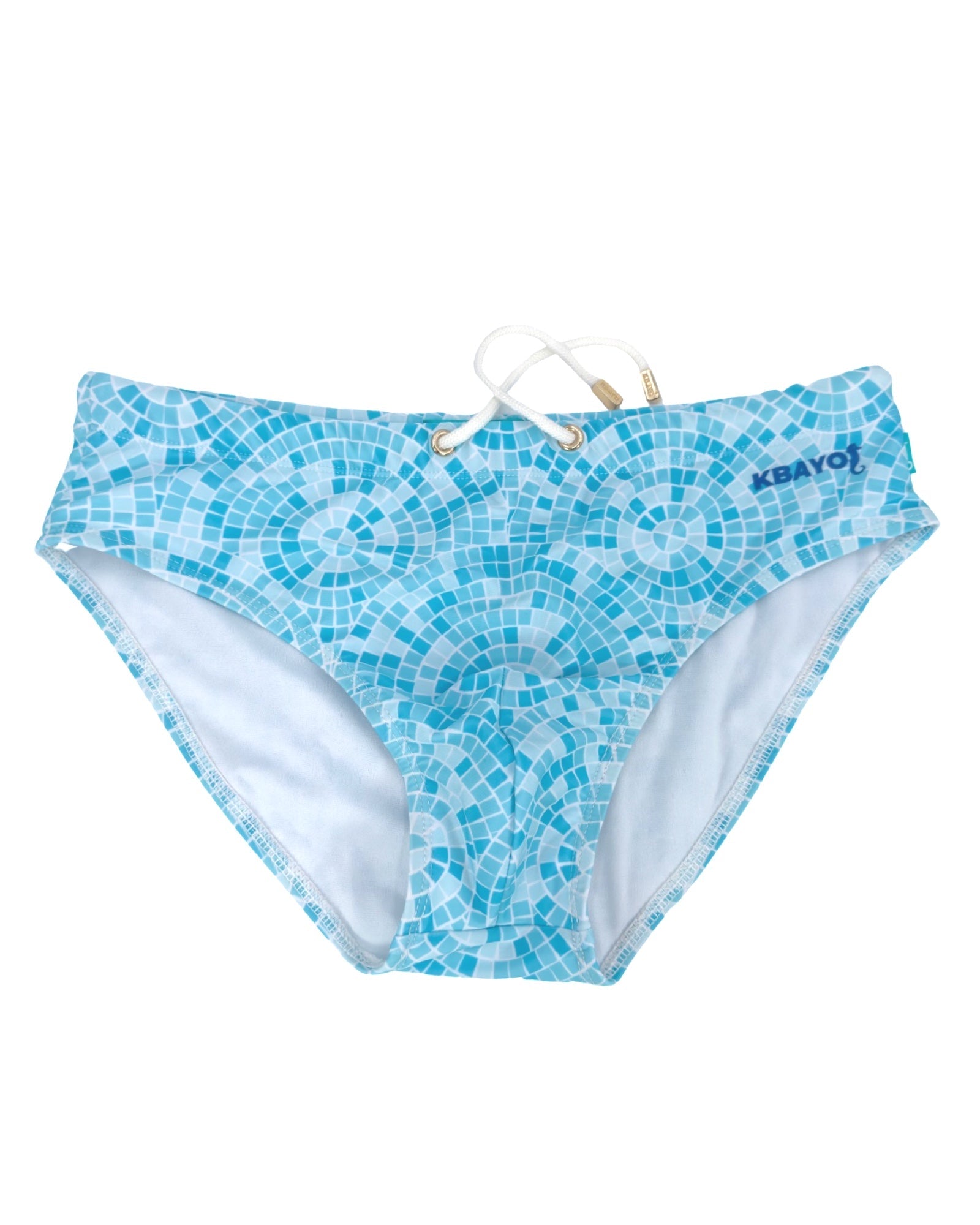 CASUARINA 02 BRIEF | MEN SWIMWEAR | KBAYO | OUTFAIR | OUTFAIR