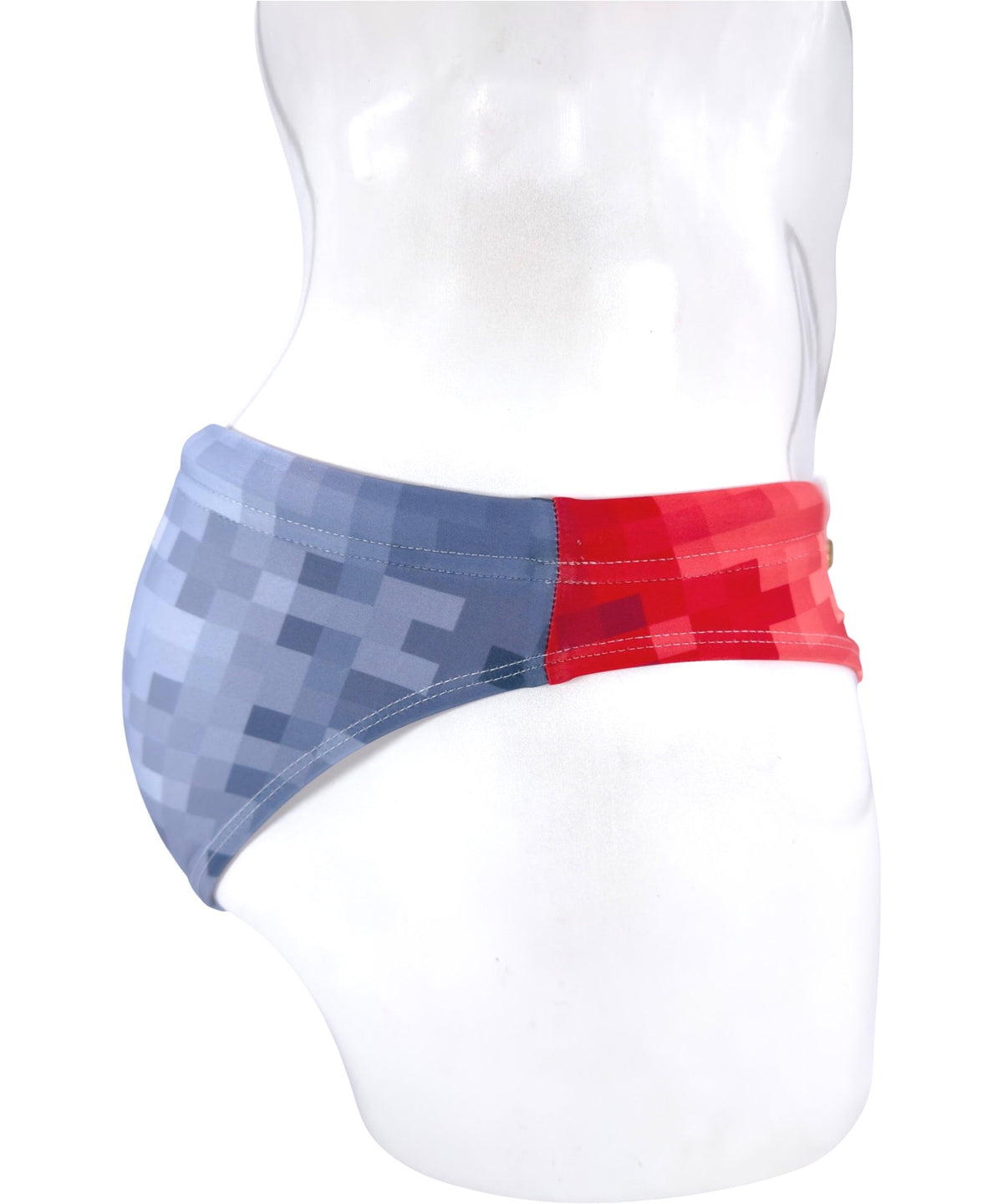 CASUARINA 09 | MEN SWIMWEAR | KBAYO | OUTFAIR | OUTFAIR