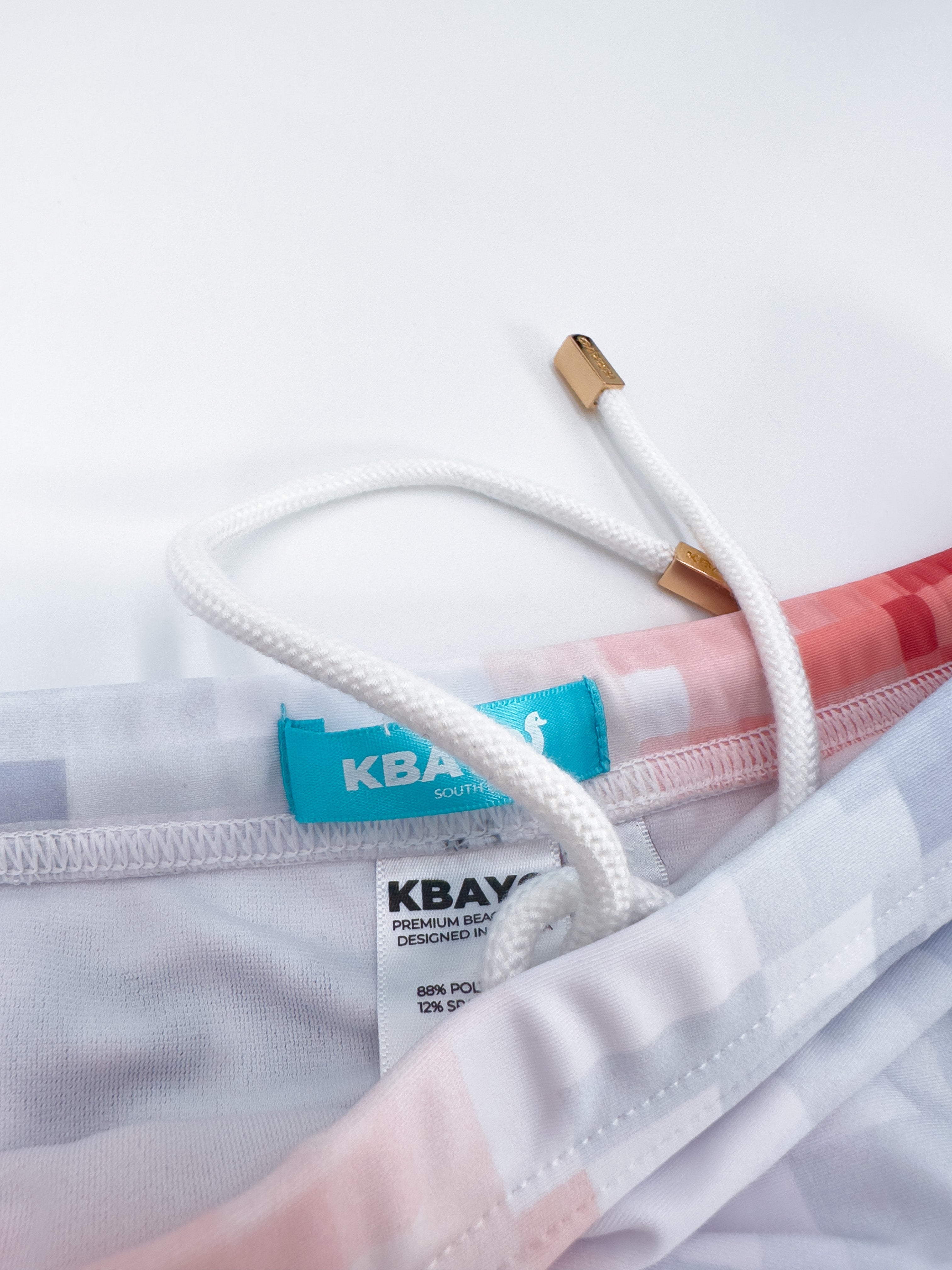 CASUARINA 09 | MEN SWIMWEAR | KBAYO | OUTFAIR | OUTFAIR