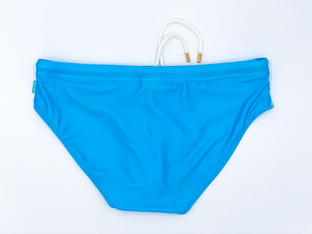 Miami Beach Pride Briefs