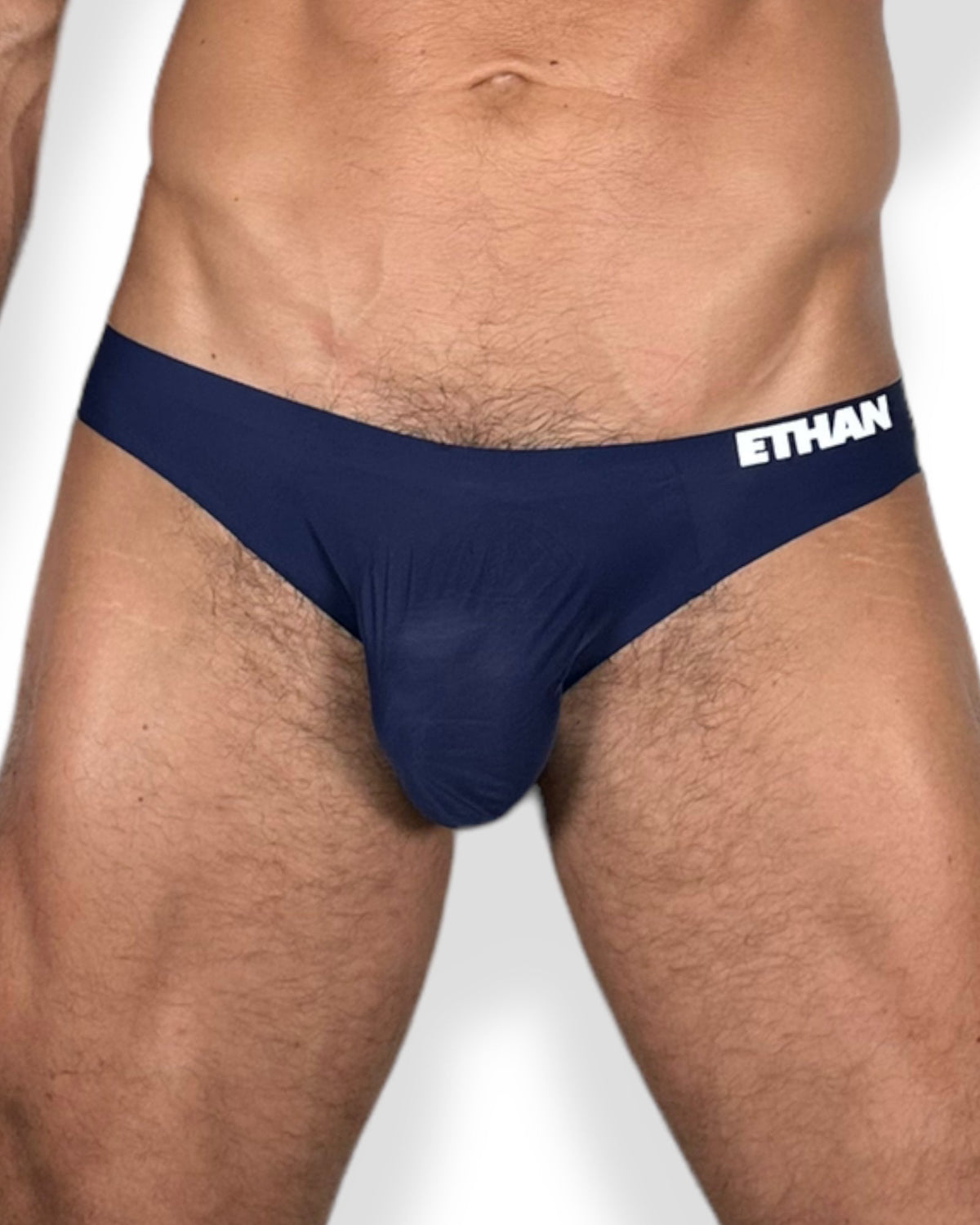 Adriatic Sea Bikini | MEN UNDERWEAR | ETHAN UNDERWEAR | OUTFAIR | OUTFAIR