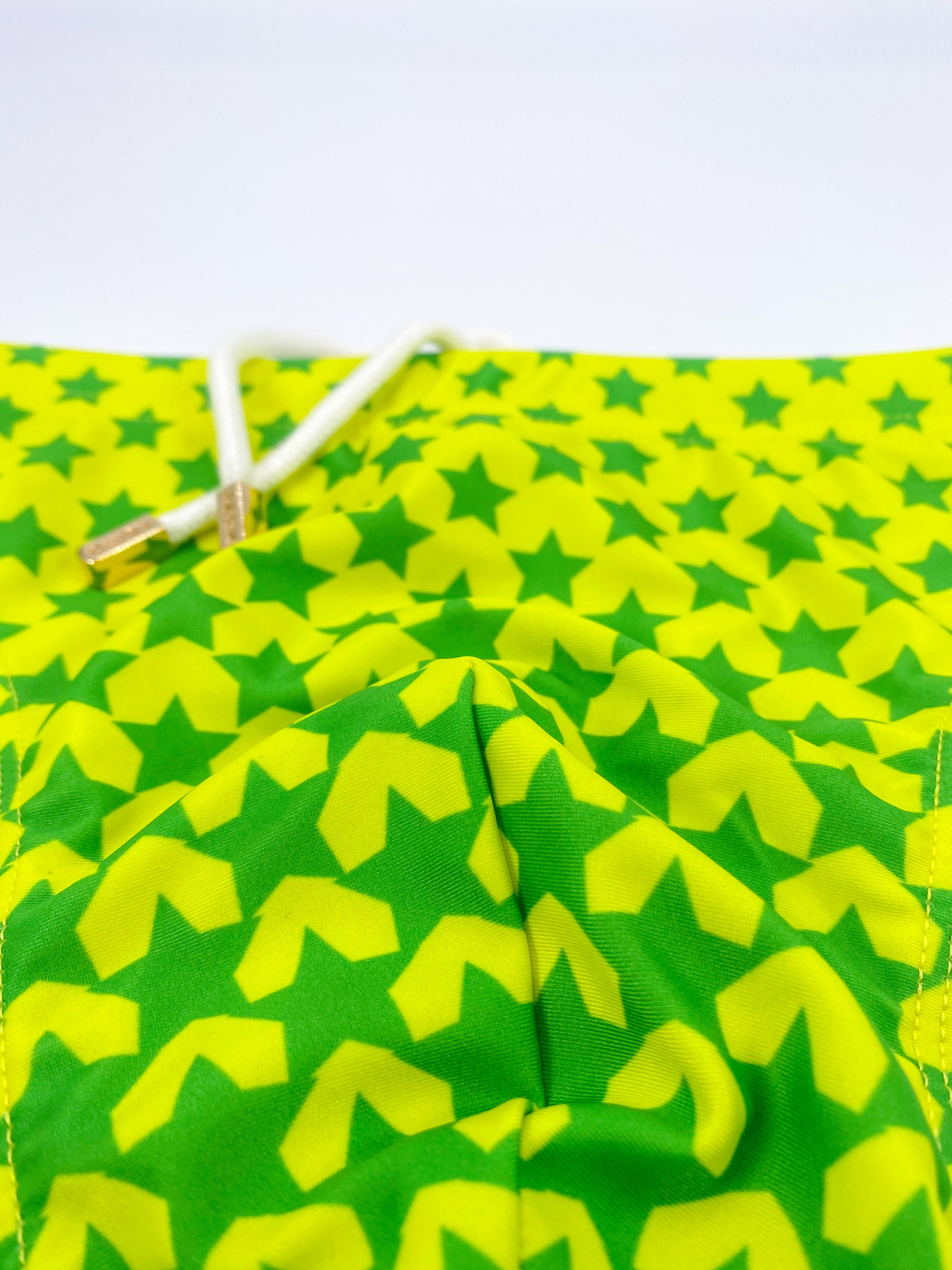 Margarita Swimsuit | SWIMWEAR | KBAYO | OUTFAIR