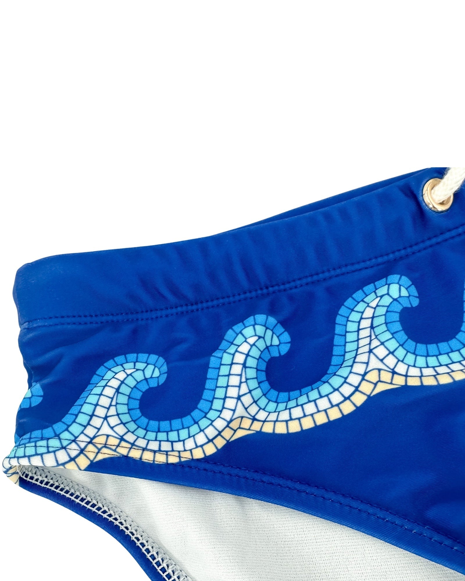 CASUARINA 04 BRIEF | MEN SWIMWEAR | KBAYO | OUTFAIR | OUTFAIR