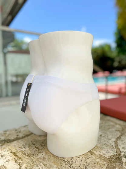 HAMPTONS BIKINI CUT | MEN SWIMWEAR | LAVISH NY | OUTFAIR | OUTFAIR