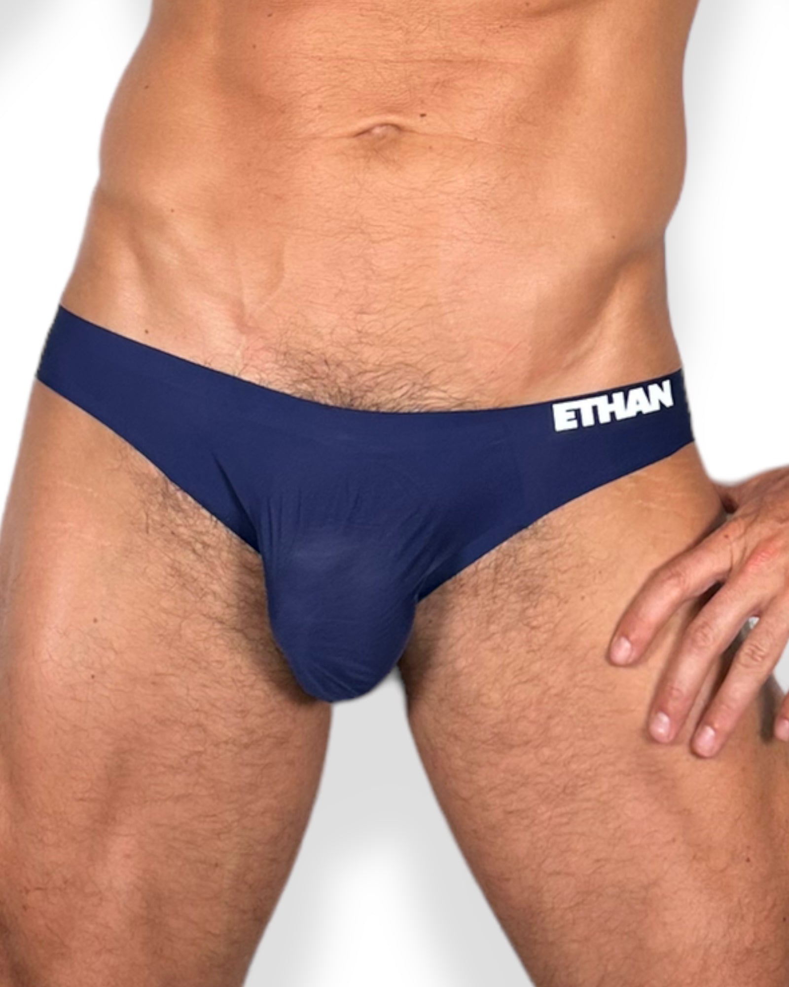 Adriatic Sea Bikini | MEN UNDERWEAR | ETHAN UNDERWEAR | OUTFAIR | OUTFAIR