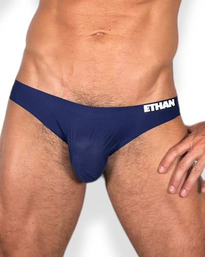 Adriatic Sea Bikini | MEN UNDERWEAR | ETHAN UNDERWEAR | OUTFAIR | OUTFAIR