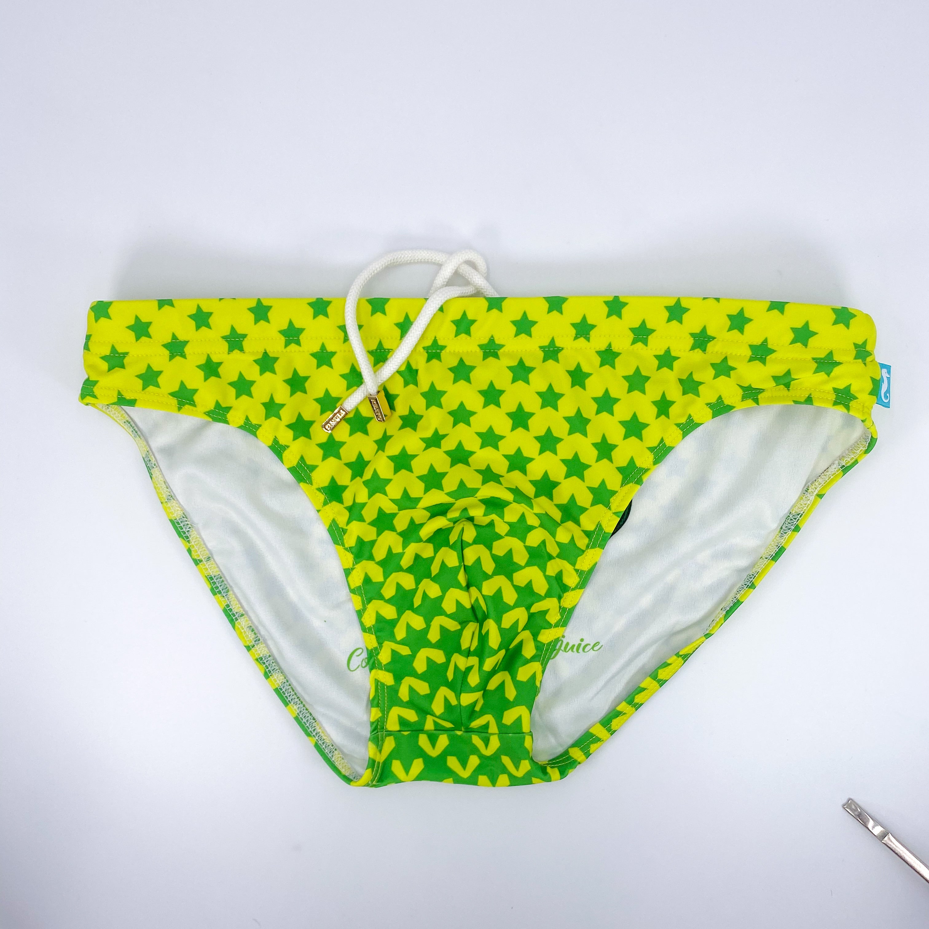 Margarita Swimsuit | SWIMWEAR | KBAYO | OUTFAIR