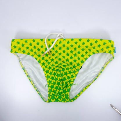 Margarita Swimsuit | SWIMWEAR | KBAYO | OUTFAIR