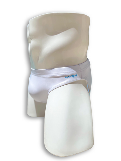 HAMPTONS BIKINI CUT | MEN SWIMWEAR | LAVISH NY | OUTFAIR | OUTFAIR