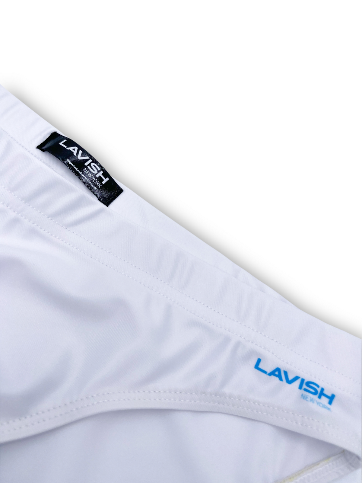 HAMPTONS BIKINI CUT | MEN SWIMWEAR | LAVISH NY | OUTFAIR | OUTFAIR