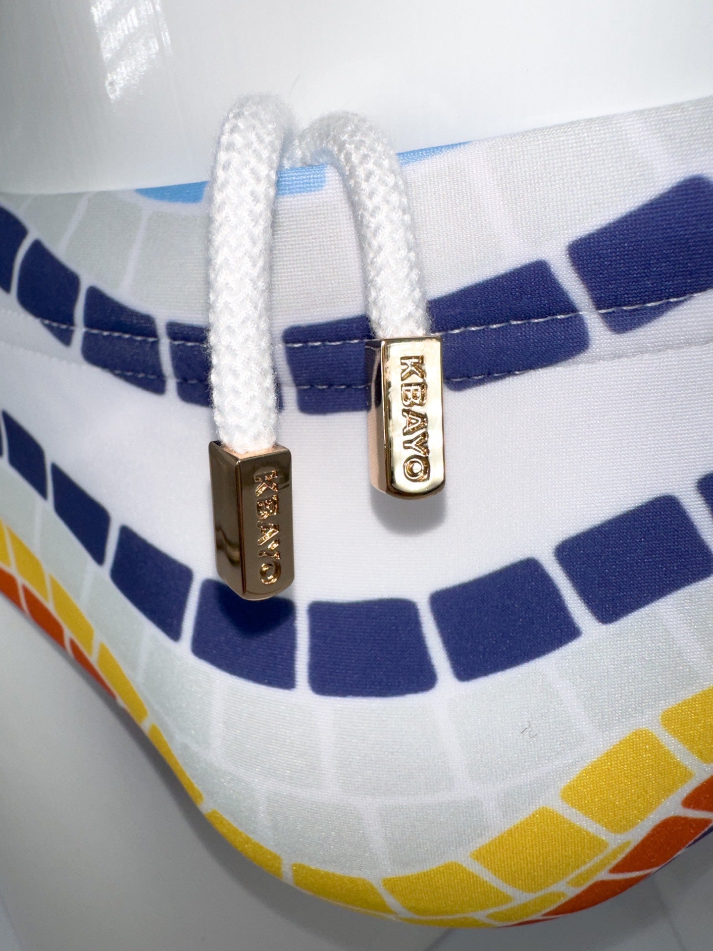 CASUARINA 06 | MEN SWIMWEAR | KBAYO | OUTFAIR | OUTFAIR