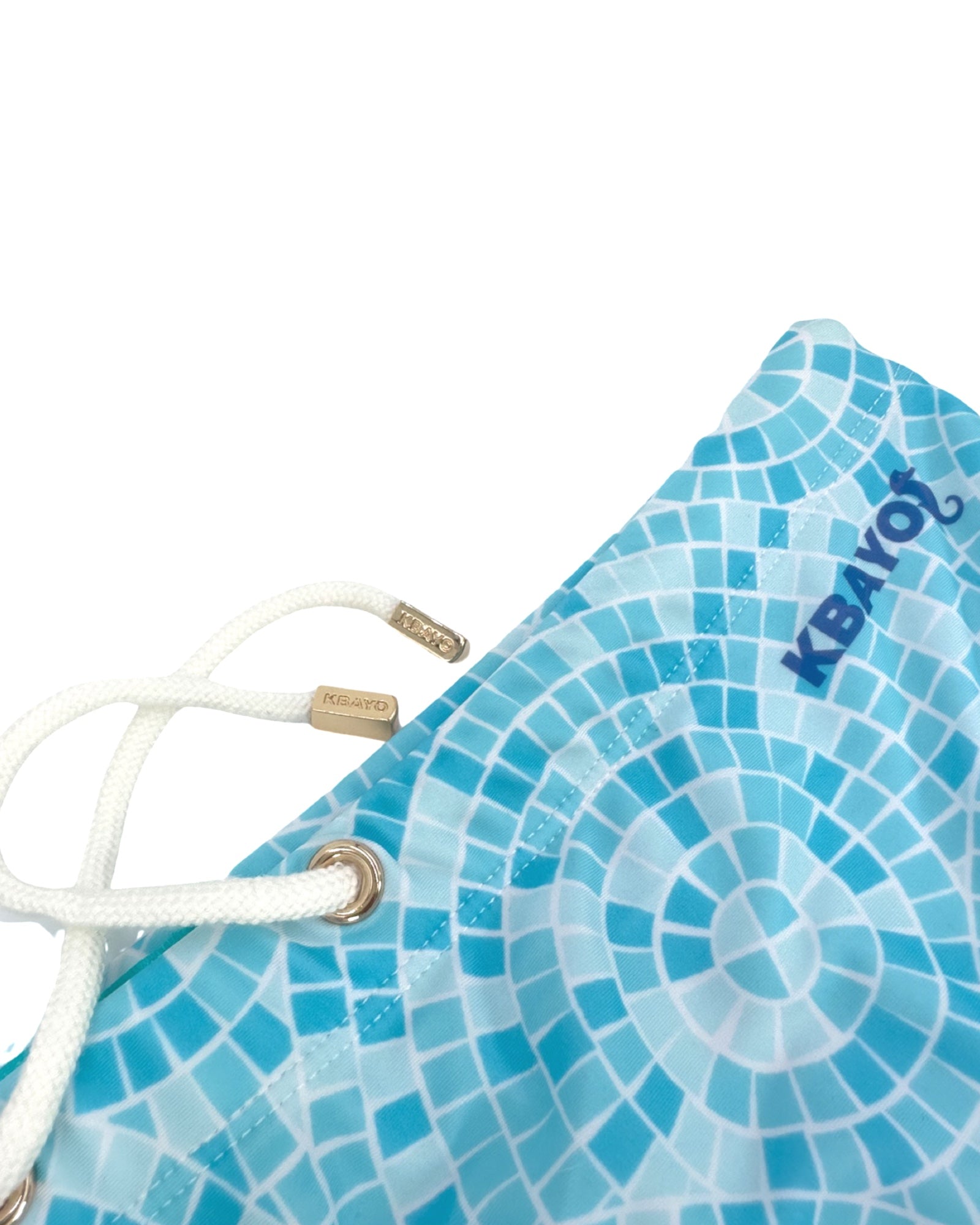 CASUARINA 02 BRIEF | MEN SWIMWEAR | KBAYO | OUTFAIR | OUTFAIR