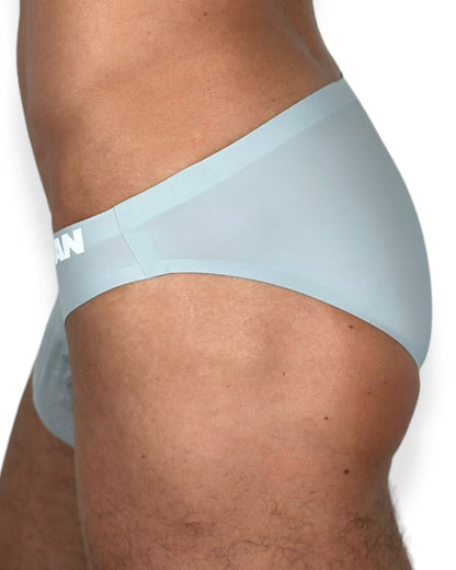 Stone Bikini | MEN UNDERWEAR | ETHAN UNDERWEAR | OUTFAIR | OUTFAIR