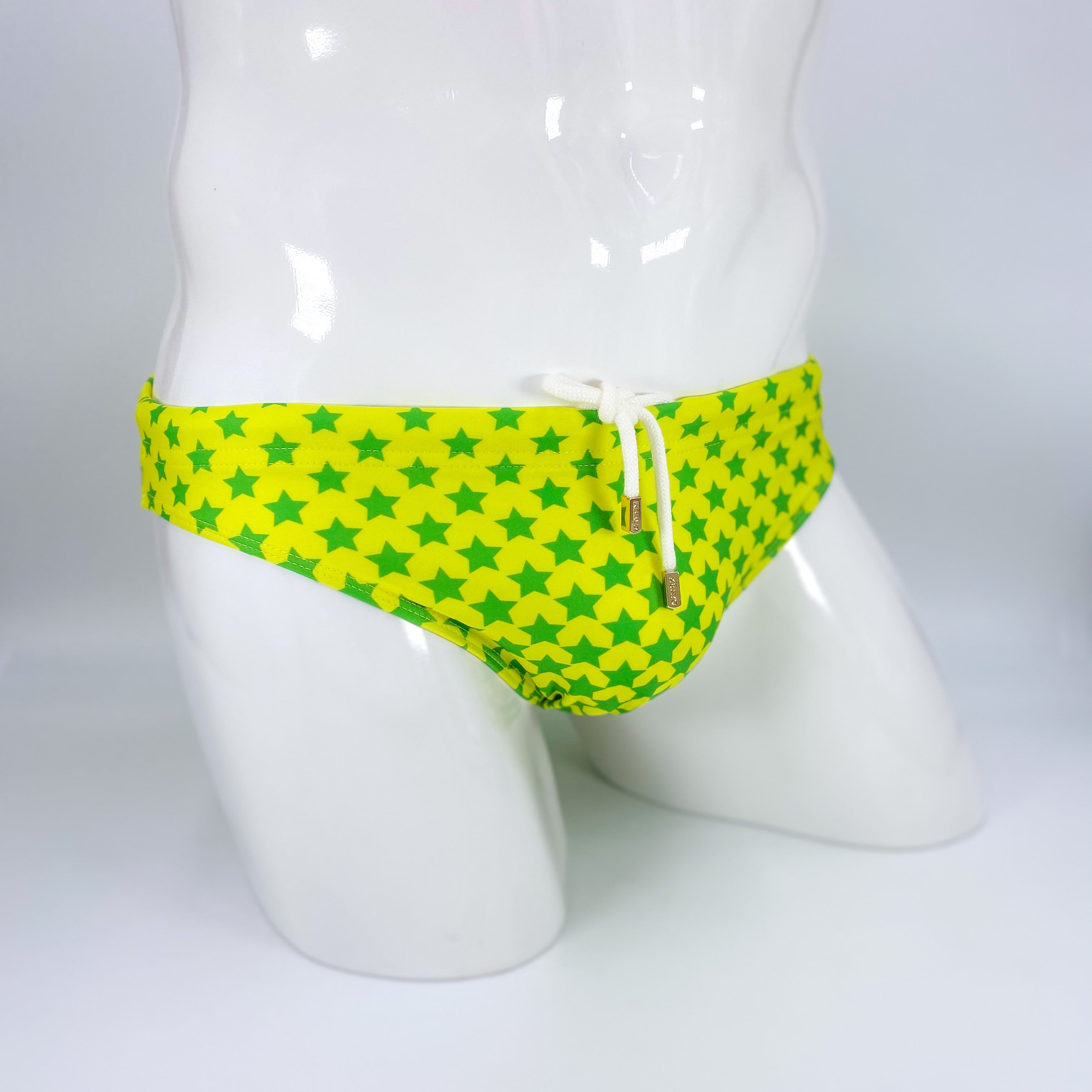 Margarita Swimsuit | SWIMWEAR | KBAYO | OUTFAIR