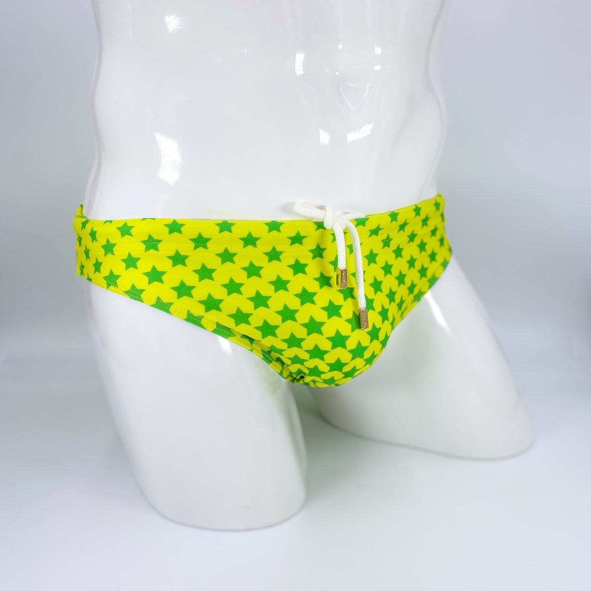 Margarita Swimsuit | SWIMWEAR | KBAYO | OUTFAIR